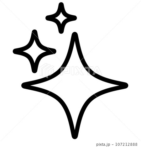 光 アイコン 光 アイコン 107212888