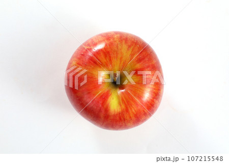 りんご  サンつがる 107215548