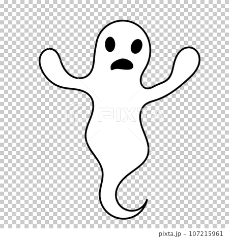 西方鬼圖 107215961