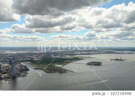 NEW YORK,USA- JUNE 18,2018 NEW YORK,USA- JUNE 18,2018 107216406