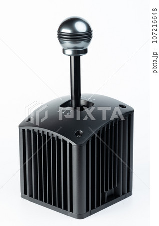 Sport car metal gear stick Sport car metal gear stick 107216648