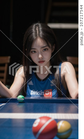 tabletennis3 107217544