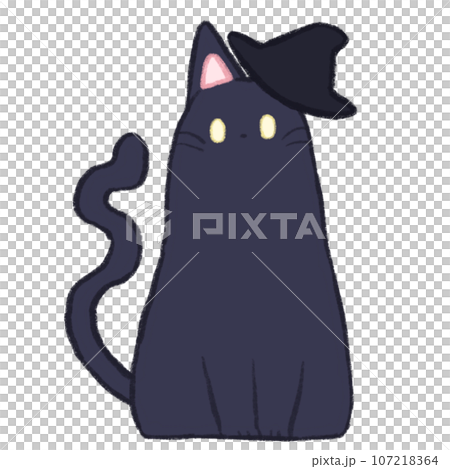 lazy cat lazy cat 107218364