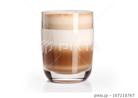 Caffeine Clarity Caffeine Clarity 107218767