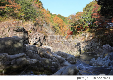 大滝神社 107227024