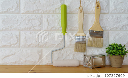 DIY・リフォーム・塗装業者 イメージ DIY・リフォーム・塗装業者 イメージ 107227609