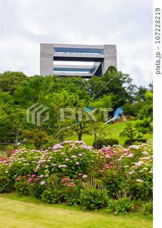 太閤山ランド 107228219