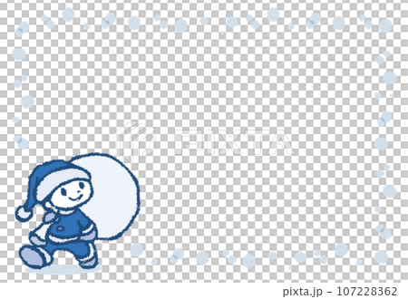 聖誕老人 聖誕老人 107228362