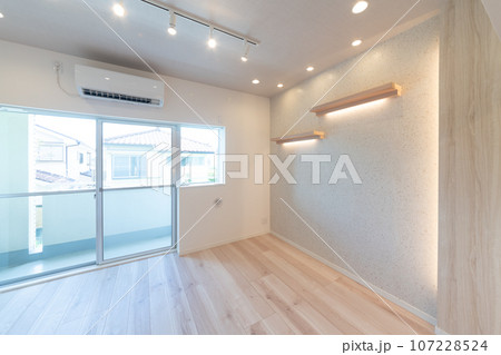 マンション リフォーム リビング マンション リフォーム リビング 107228524