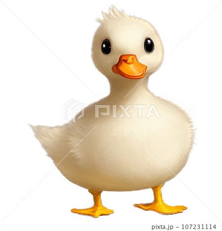 duck 107231114