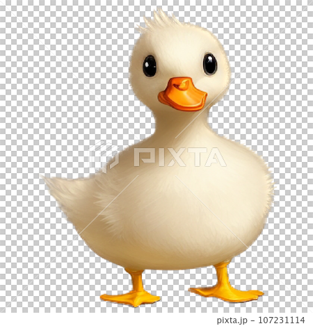 duck duck 107231114