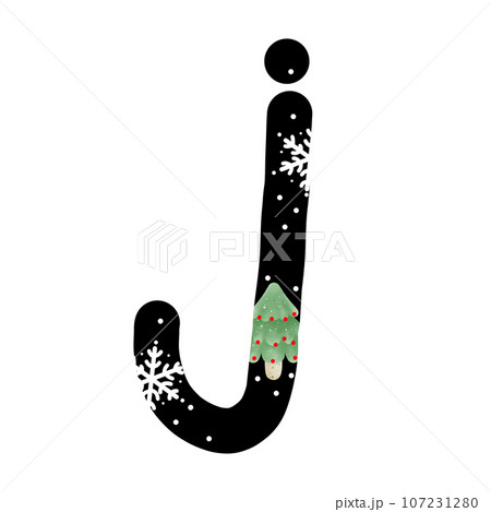 Alphabet 107231280