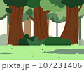 森背景 107231406