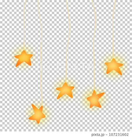 cute bear and moon cute bear and moon 107231602