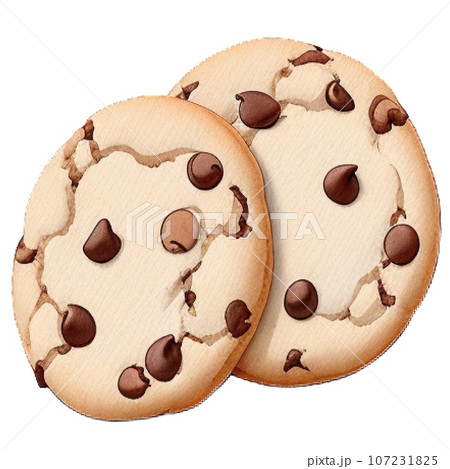 cookie cookie 107231825