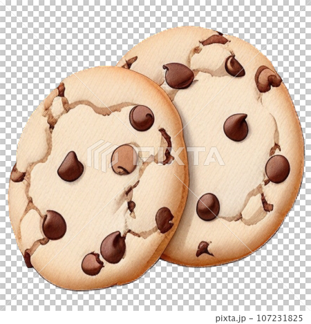 cookie cookie 107231825