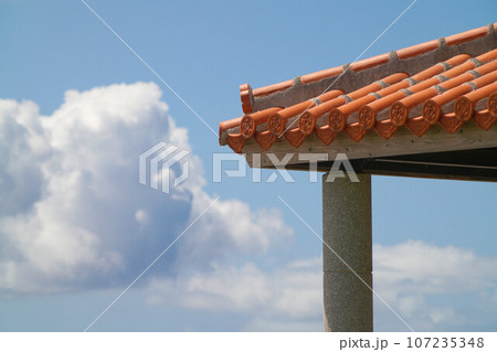 沖縄の東屋 107235348