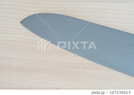 包丁・三徳・牛刀・ダマスカス・ステンレス・ナイフ・刃物 107236623