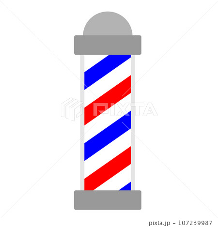 バーバーショップ サインポール 理容 床屋 BARBER タイムセール限界価格 バーバーショップ サインポール 理容 床屋 BARBER タイムセール限界価格