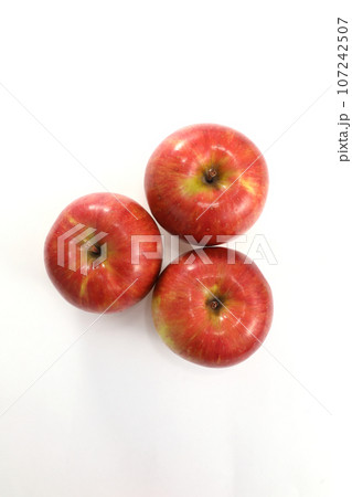 りんご サンつがる りんご サンつがる 107242507