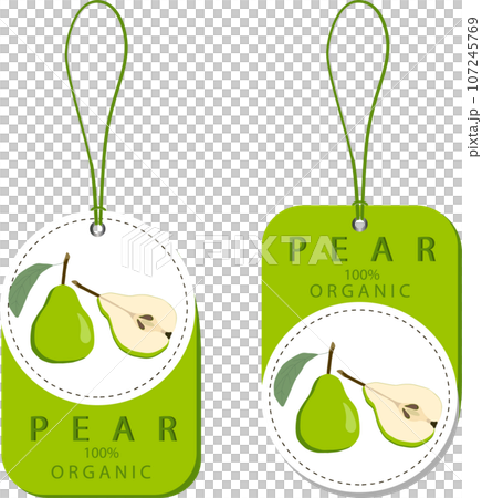 Sweet juicy tasty natural eco product pear Sweet juicy tasty natural eco product pear 107245769