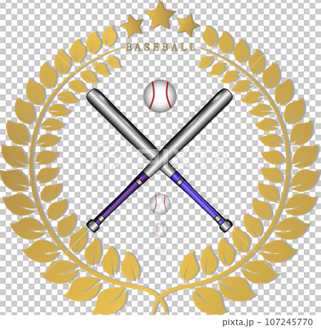 Collection accessory for sport game baseball Collection accessory for sport game baseball 107245770