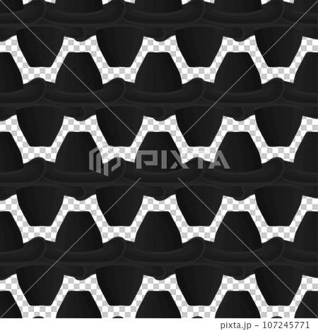 colored pattern hats cowboy, beautiful caps colored pattern hats cowboy, beautiful caps 107245771