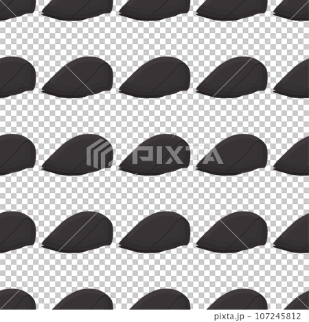 colored pattern hats visor, beautiful caps colored pattern hats visor, beautiful caps 107245812