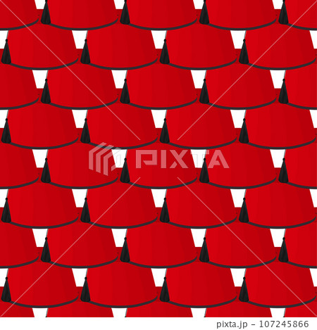 pattern hats ottoman fez, beautiful caps 107245866