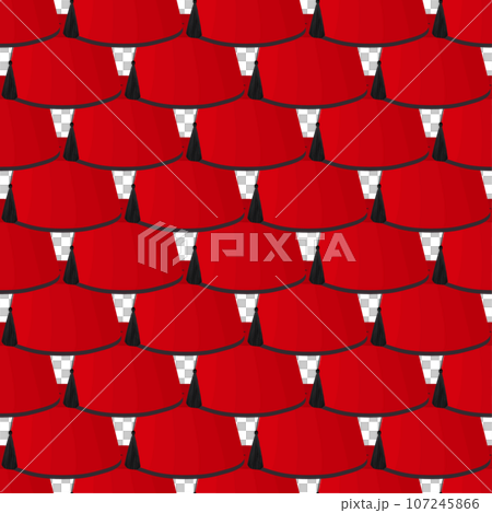 pattern hats ottoman fez, beautiful caps 107245866