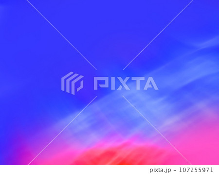 Abstract background with bokeh lights. 107255971