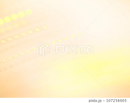 Out of focus bright colored bokeh background Out of focus bright colored bokeh background 107256005