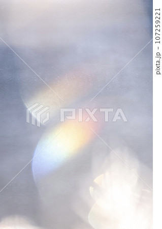 キラキラ霜(恩原湖周辺) キラキラ霜(恩原湖周辺) 107259221