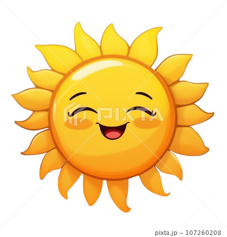 太陽 107260208