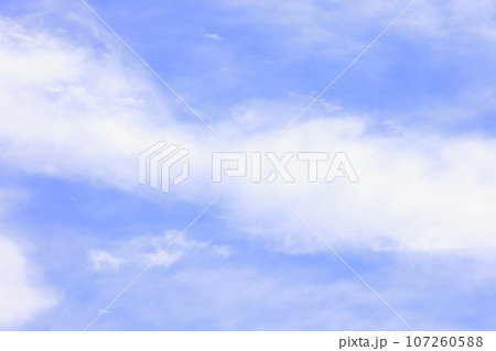 空 107260588