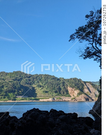 日本海1 日本海1 107262758