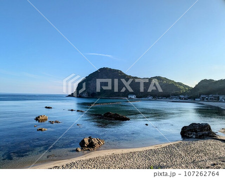 日本海4 107262764