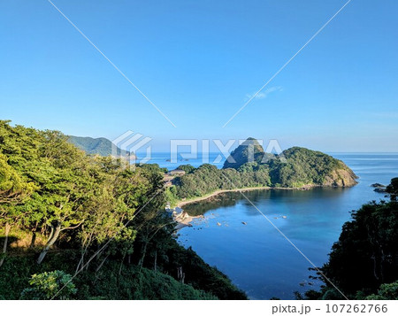 日本海6 107262766