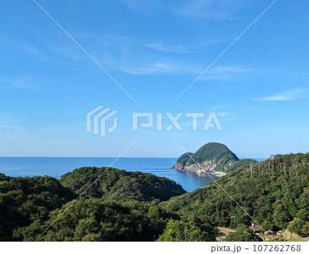 日本海8 107262768