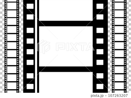 movie film frame 107263207
