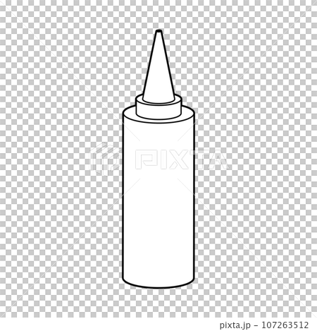 コーキング剤 107263512