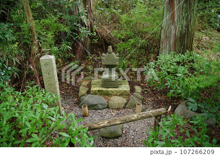 十輪寺 107266209
