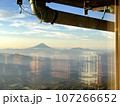 窓辺_002 107266652