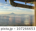 窓辺_003 107266653