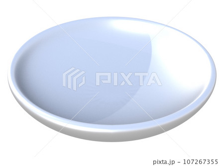 ボウル ボウル 107267355