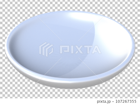 ボウル ボウル 107267355