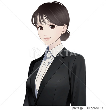 女性 スーツ 女の子 ol リクルート ビジネス 仕事 面接 就職 就職活動 転職 新入社員 上司 女性 スーツ 女の子 ol リクルート ビジネス 仕事 面接 就職 就職活動 転職 新入社員 上司 107268134