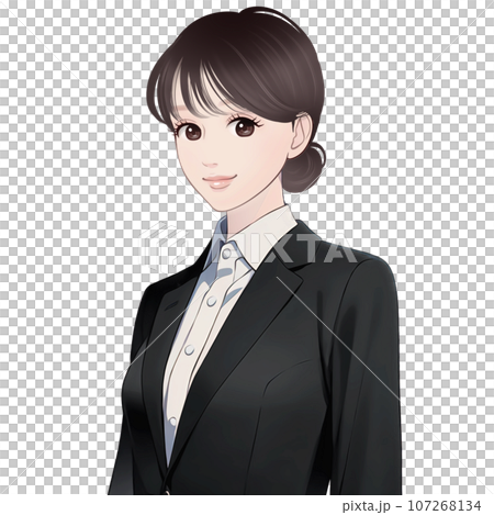 女性 スーツ 女の子 ol リクルート ビジネス 仕事 面接 就職 就職活動 転職 新入社員 上司 女性 スーツ 女の子 ol リクルート ビジネス 仕事 面接 就職 就職活動 転職 新入社員 上司 107268134