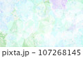 Watercolor Texture Basic 錯乱 107268145