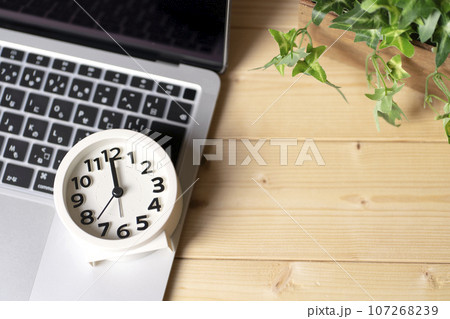 時計 時間 12時 0時 24時 12:00 0:00 24:00 時計 時間 12時 0時 24時 12:00 0:00 24:00 107268239